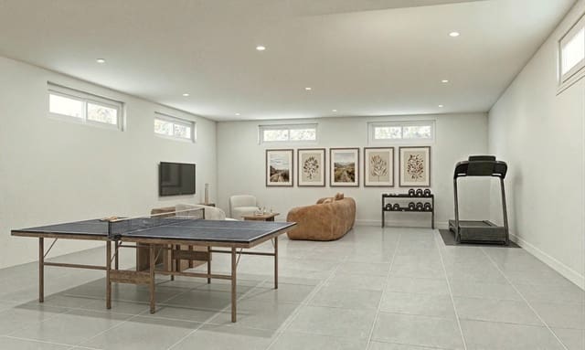 3 Zimmer Villa zu verkaufen in Camposol, Mazarrón mit Pool - 369.000 € (Ref: 9712140)