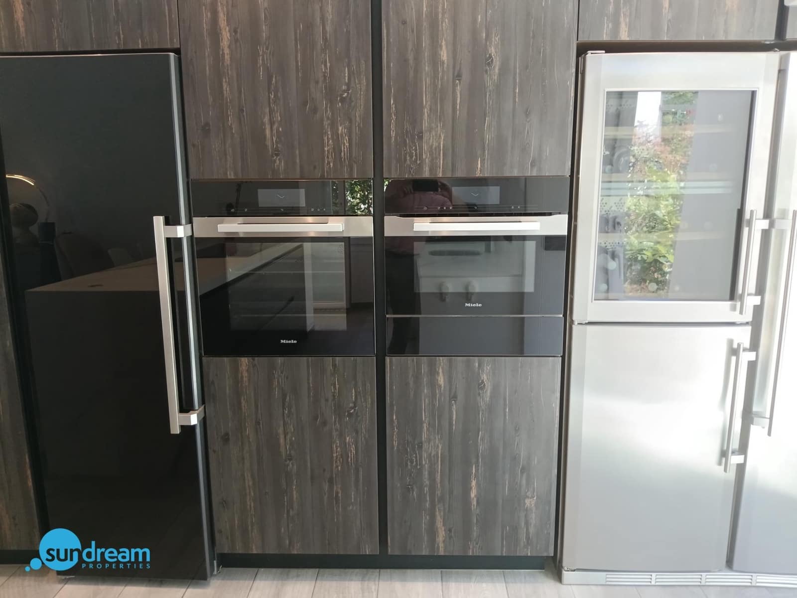 3 soverom Villa til salgs i Algorfa med svømmebasseng - € 630 000 (Ref: 9720133)