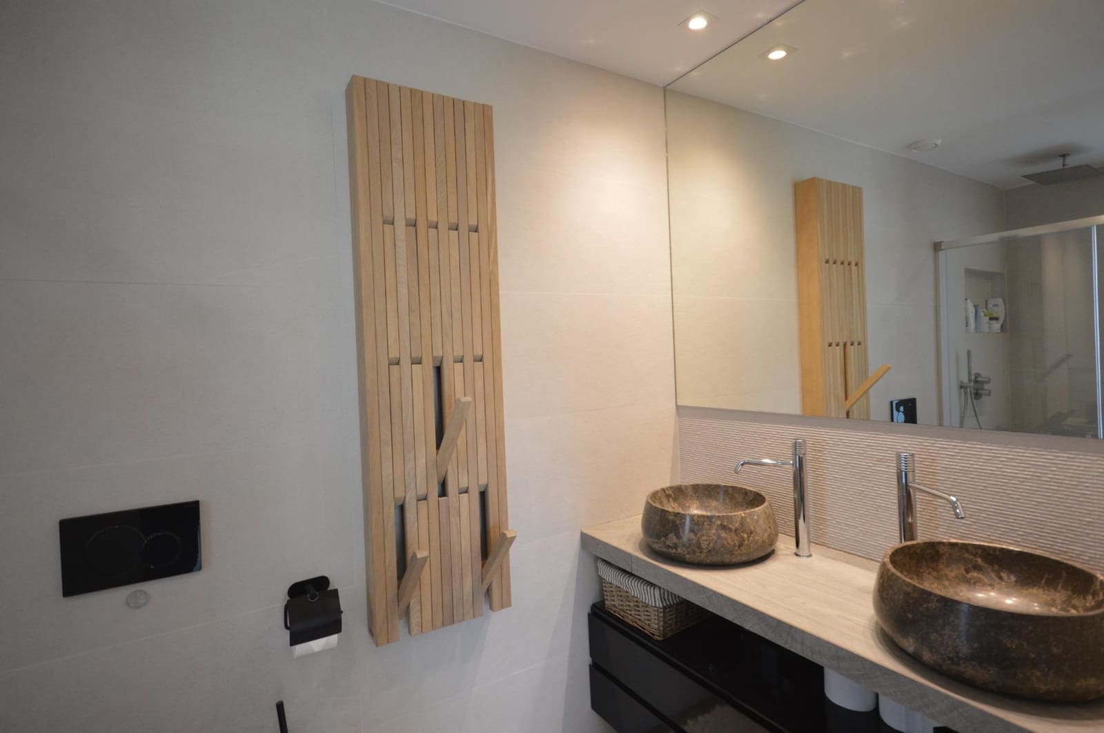 3 bedroom Villa for sale in Algorfa with pool - € 630,000 (Ref: 9720133)