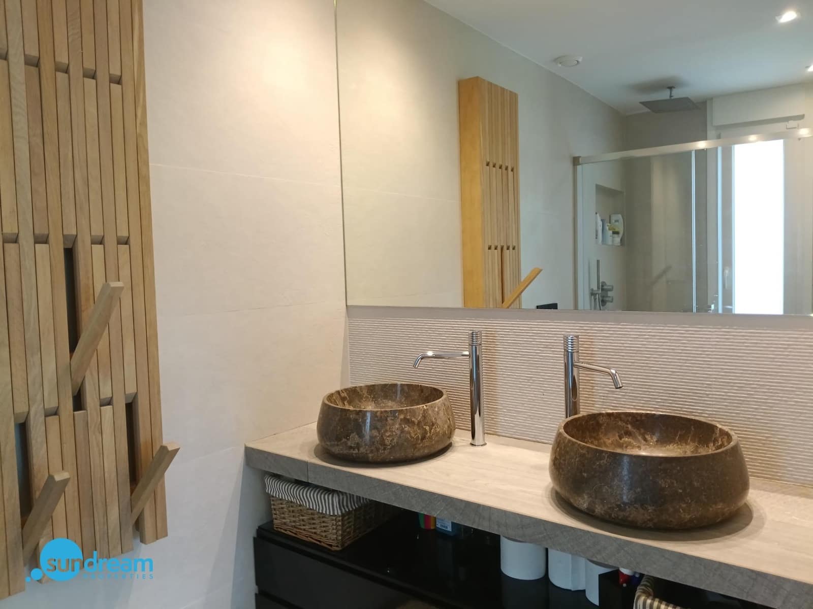 3 bedroom Villa for sale in Algorfa with pool - € 630,000 (Ref: 9720133)