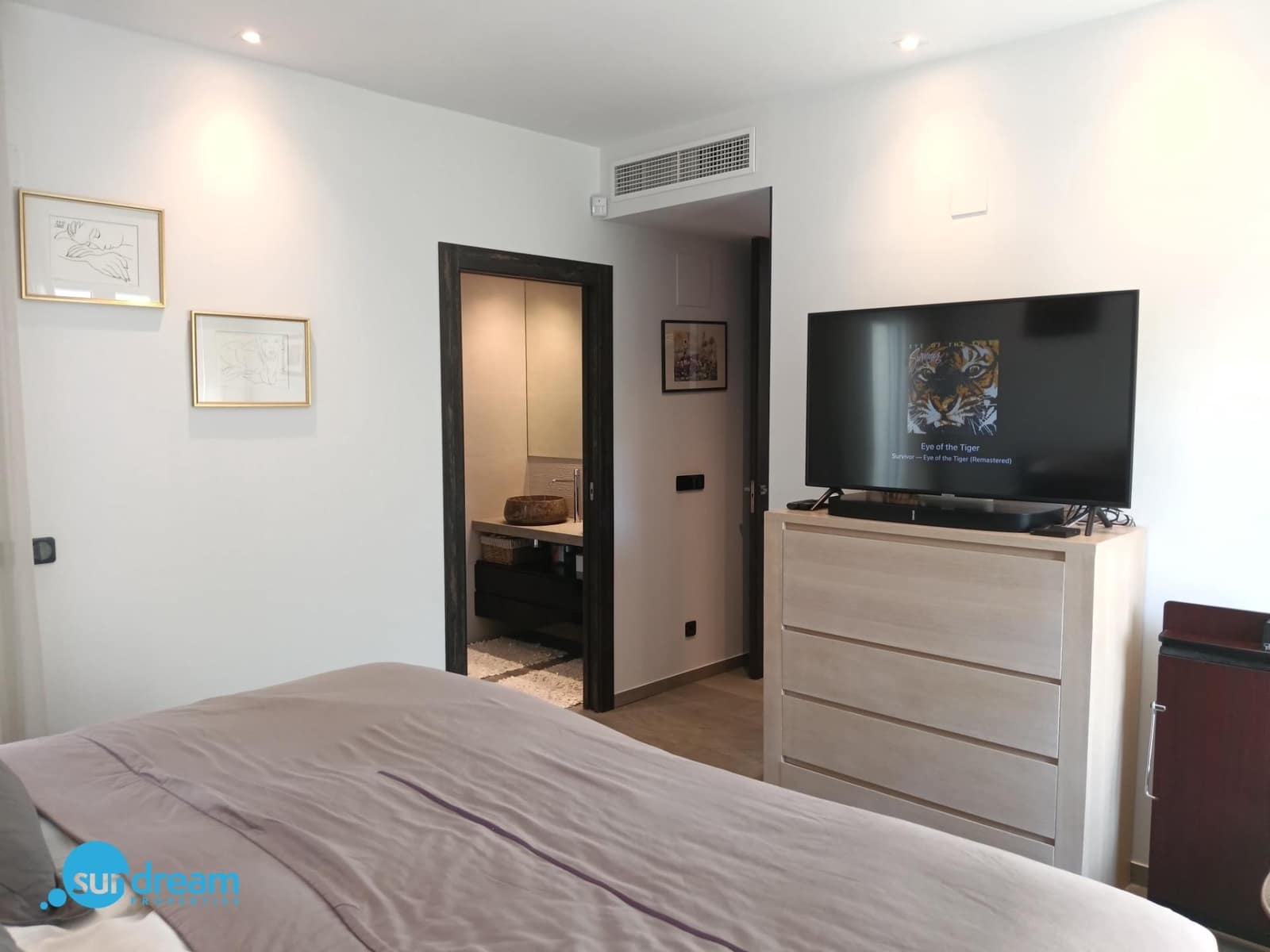Chalet de 2 habitaciones en Algorfa en venta con piscina - 540.000 € (Ref: 9720133)
