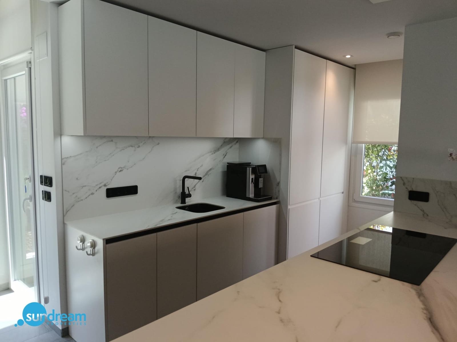 Chalet de 2 habitaciones en Algorfa en venta con piscina - 540.000 € (Ref: 9720133)