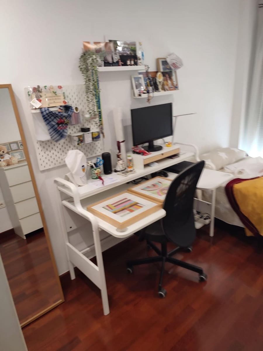 4 bedroom Flat for sale in Orihuela - € 279,000 (Ref: 9732385)