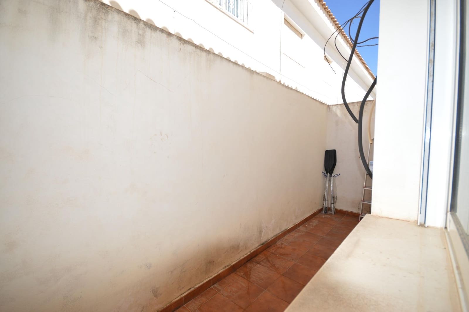 Bungalow de 2 habitaciones en Los Palacios en venta - 95.800 € (Ref: 9738955)