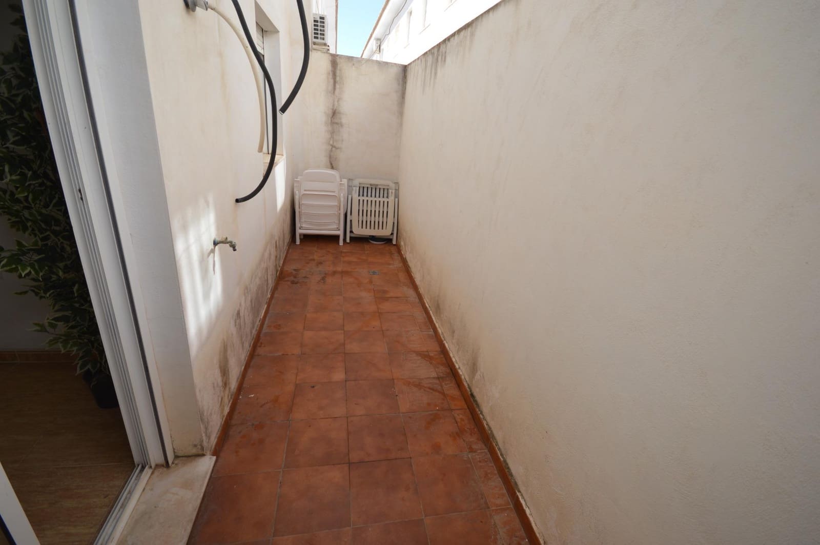 Bungalow de 2 habitaciones en Los Palacios en venta - 95.800 € (Ref: 9738955)