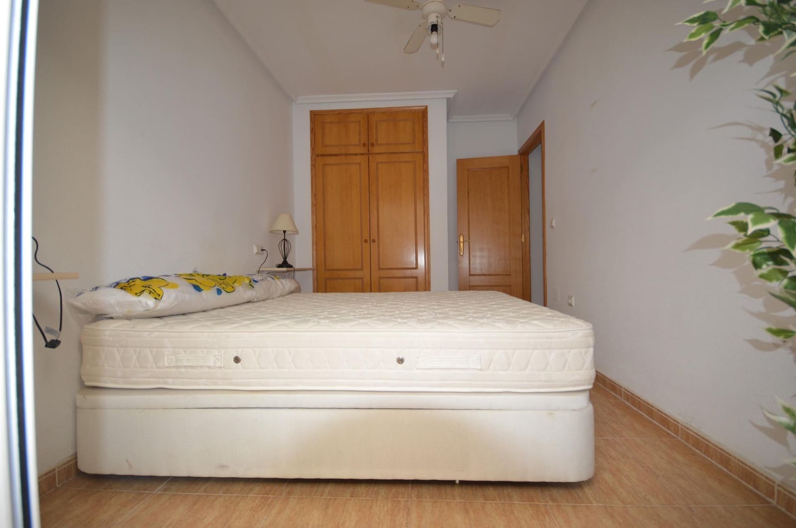 Bungalow de 2 habitaciones en Los Palacios en venta - 95.800 € (Ref: 9738955)