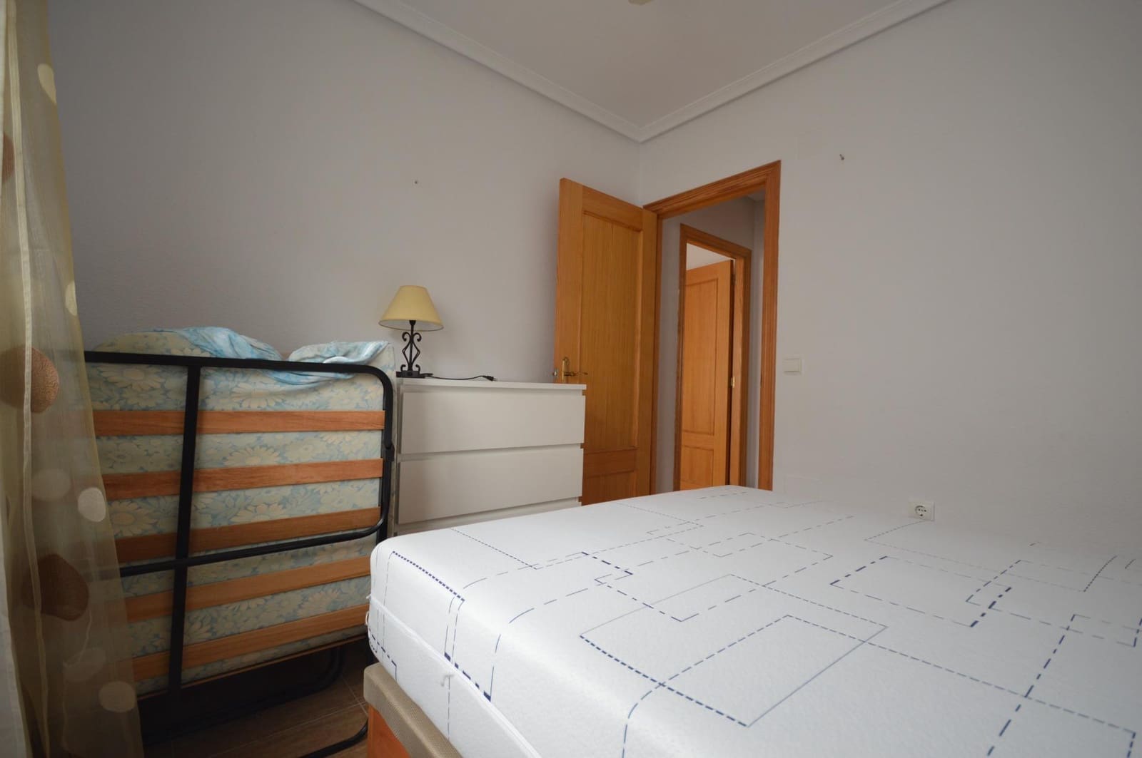 Bungalow de 2 habitaciones en Los Palacios en venta - 95.800 € (Ref: 9738955)