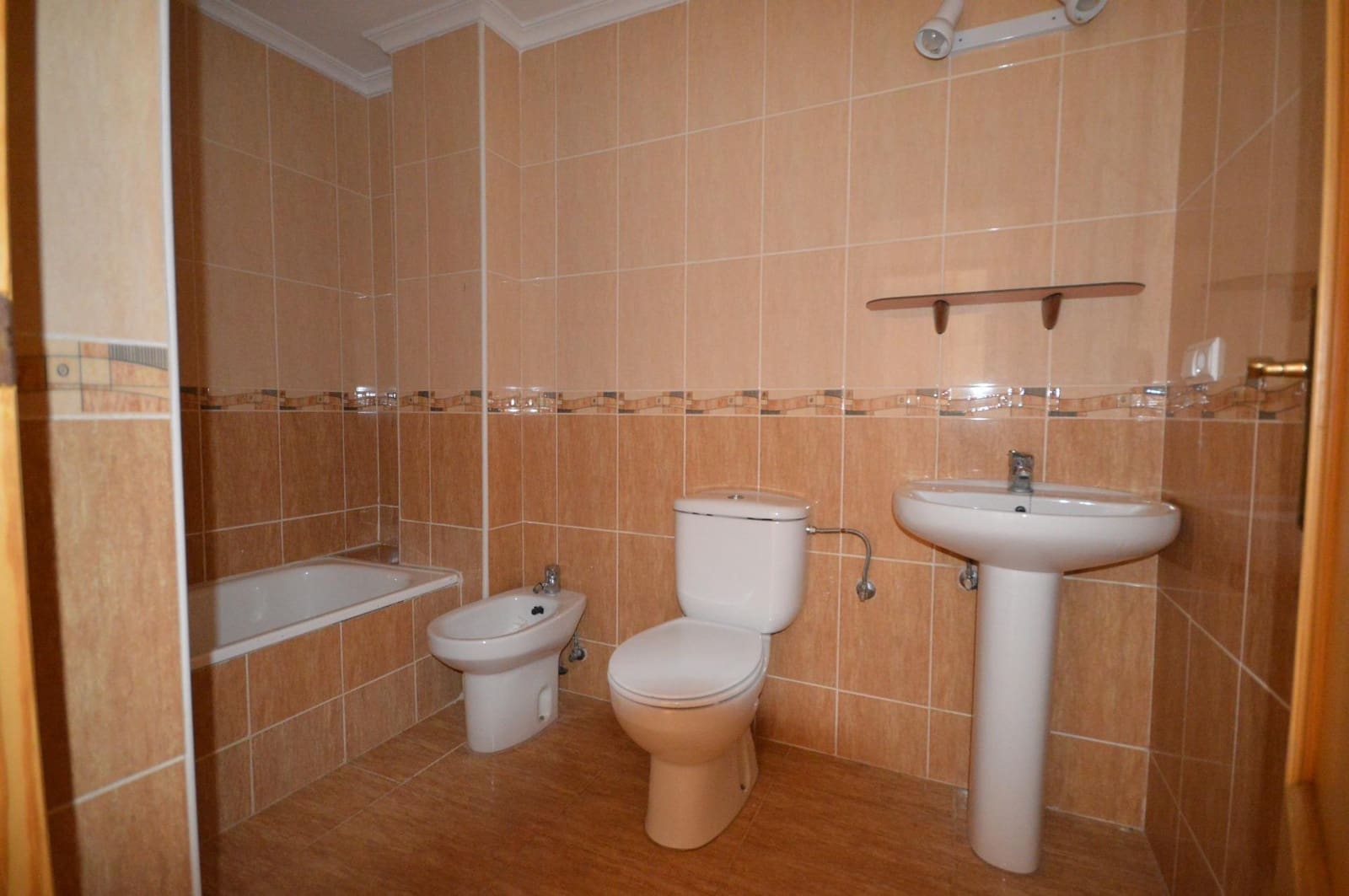 Bungalow de 2 habitaciones en Los Palacios en venta - 95.800 € (Ref: 9738955)