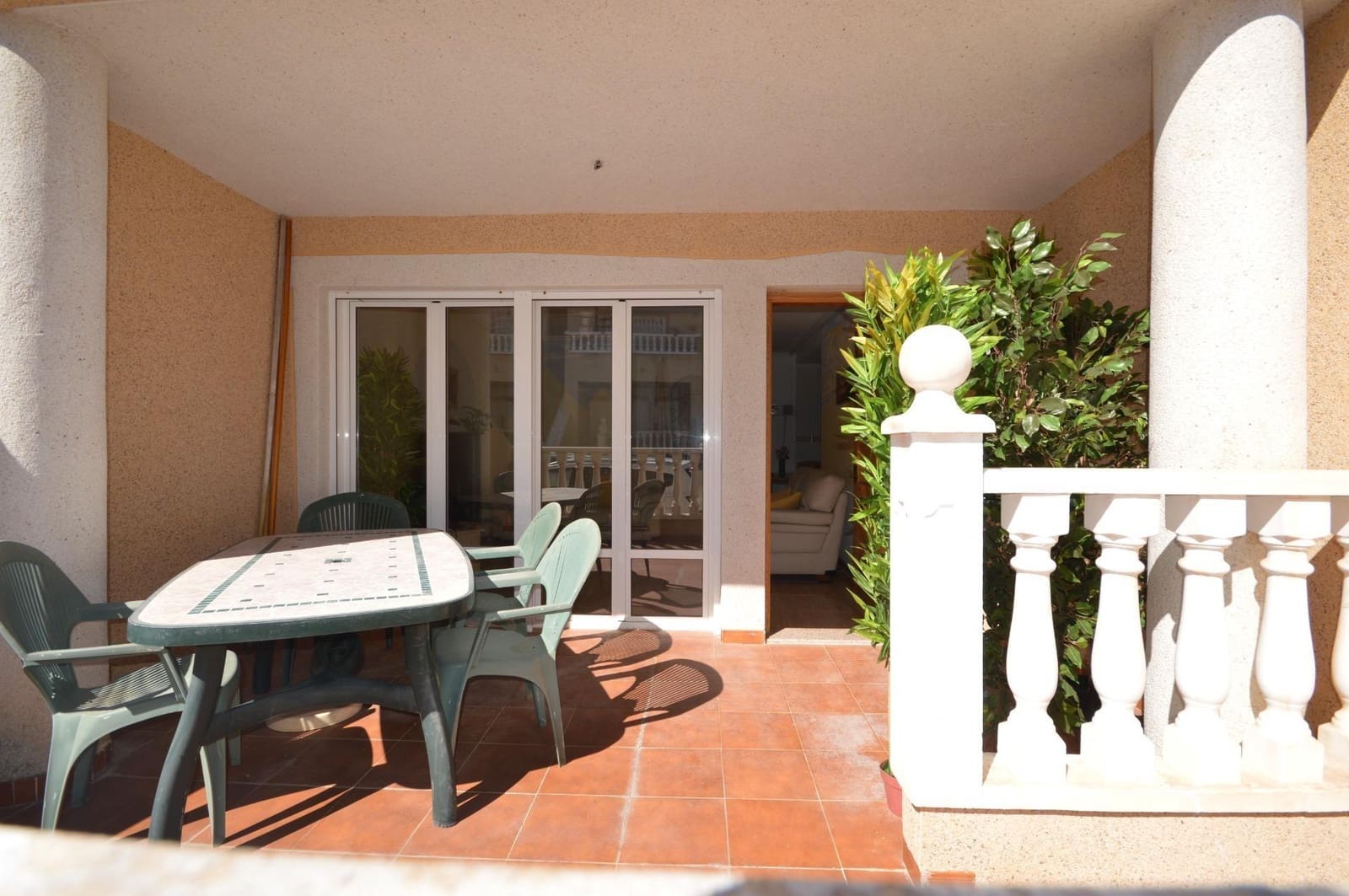 Bungalow de 2 habitaciones en Los Palacios en venta - 95.800 € (Ref: 9738955)