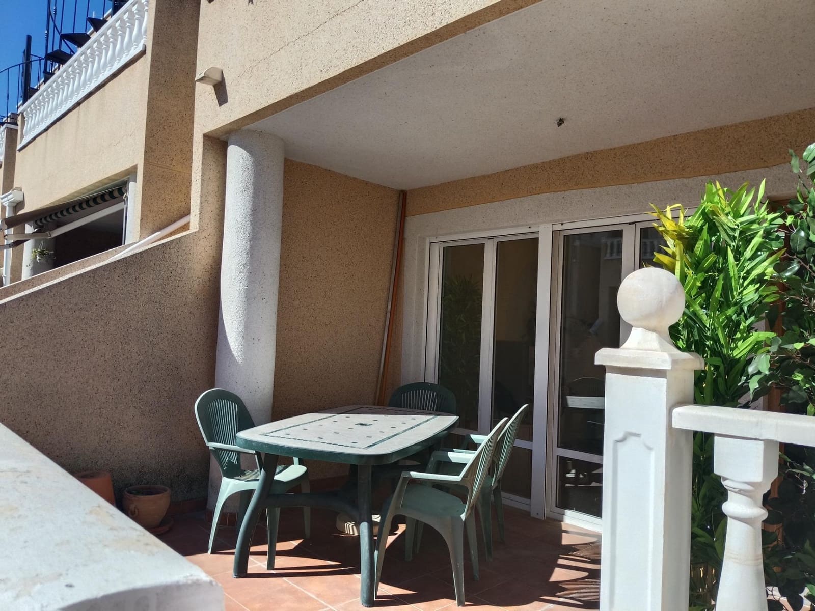 Bungalow de 2 habitaciones en Los Palacios en venta - 95.800 € (Ref: 9738955)