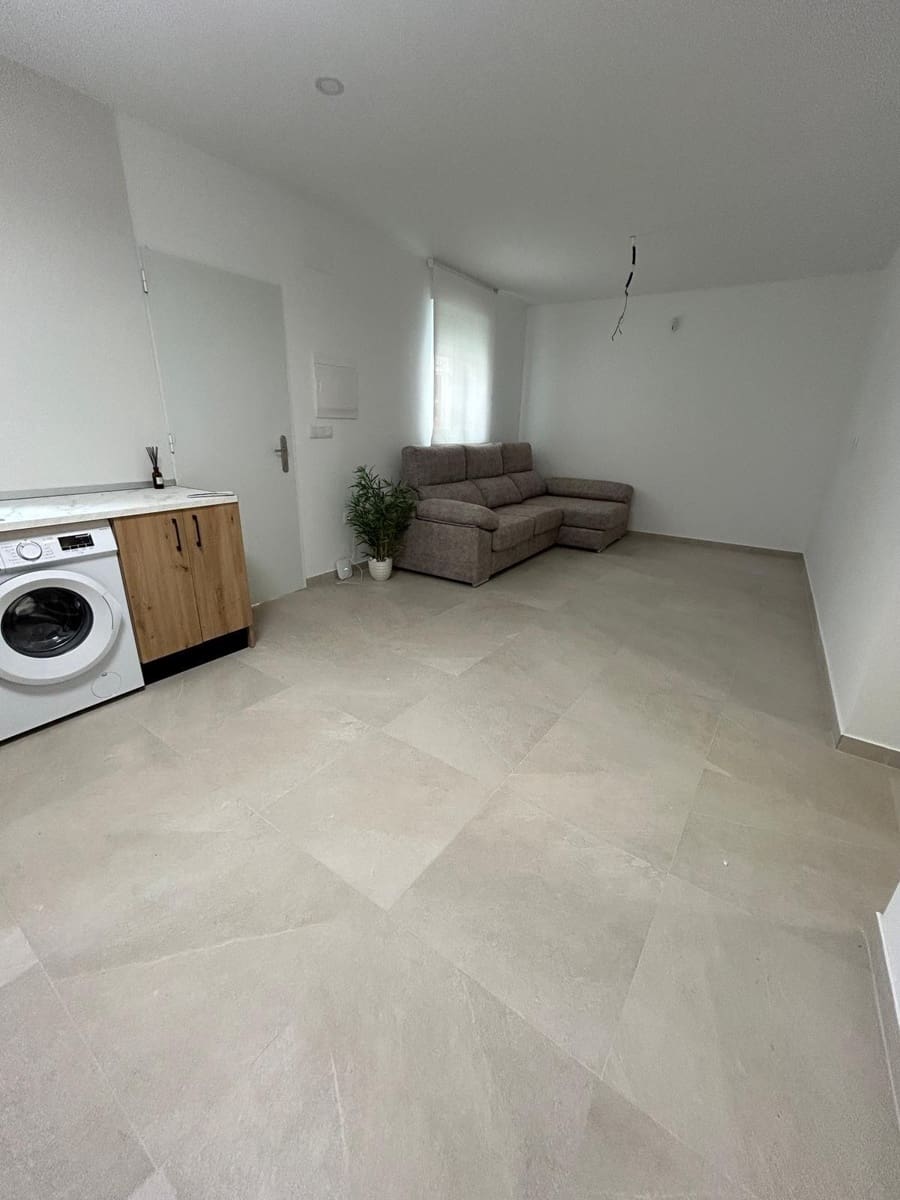 2 makuuhuone Huvila myytävänä paikassa Hurchillo - 169 000 € (Ref: 9738956)