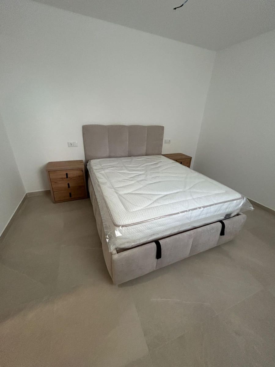 2 makuuhuone Huvila myytävänä paikassa Hurchillo - 169 000 € (Ref: 9738956)