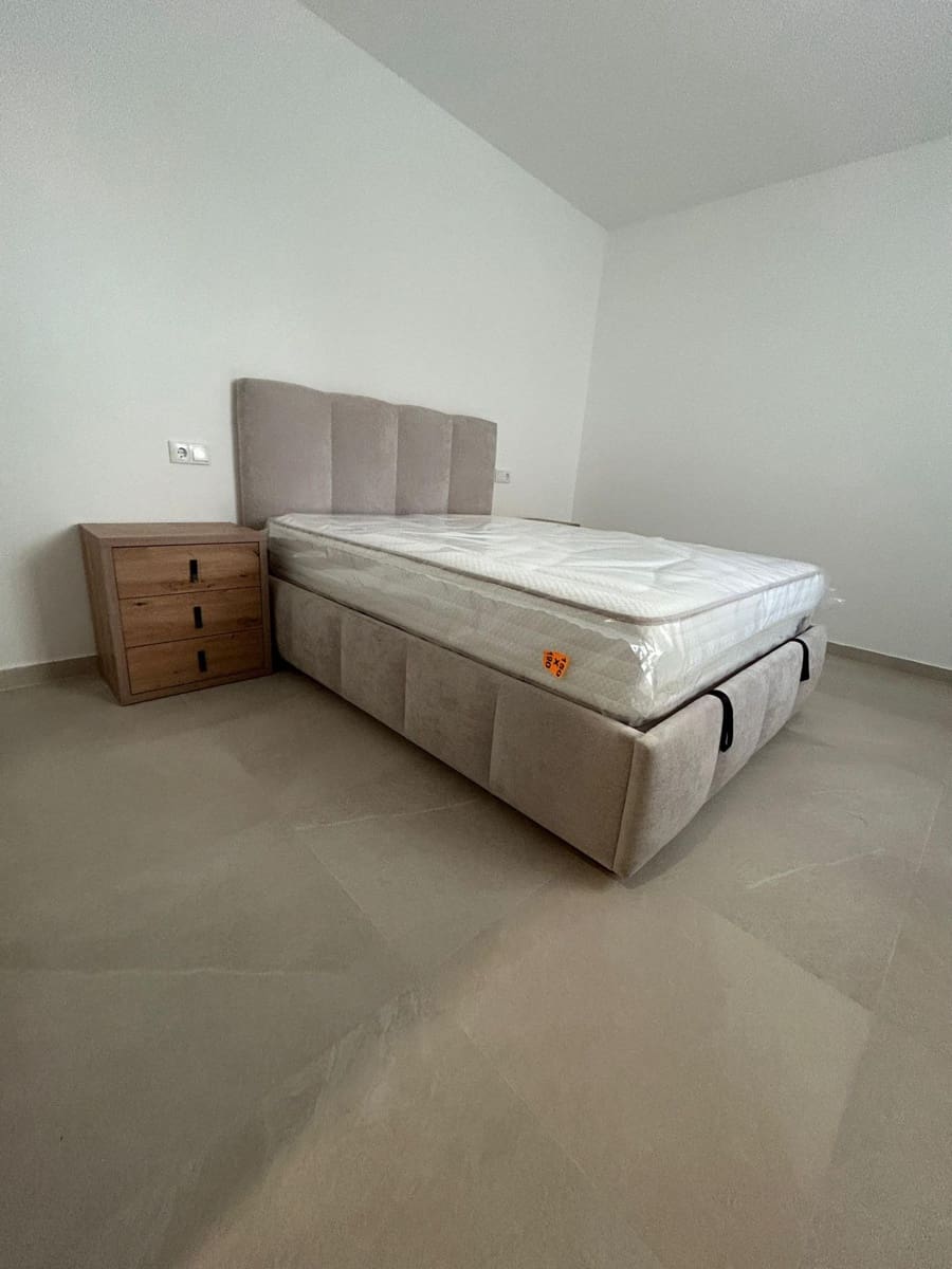 2 makuuhuone Huvila myytävänä paikassa Hurchillo - 169 000 € (Ref: 9738956)