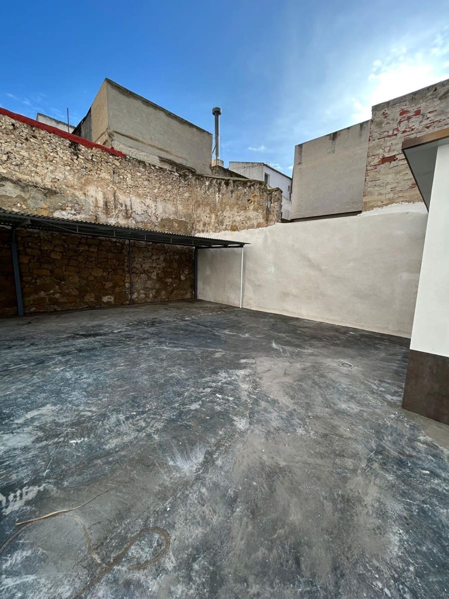 2 makuuhuone Huvila myytävänä paikassa Hurchillo - 169 000 € (Ref: 9738956)