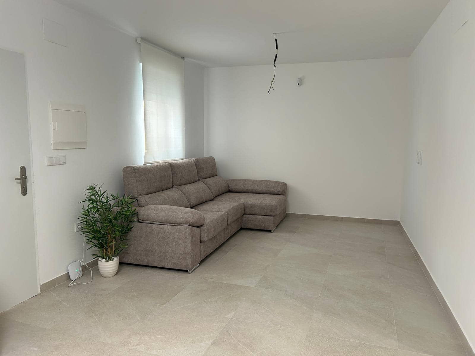 2 makuuhuone Huvila myytävänä paikassa Hurchillo - 169 000 € (Ref: 9738956)