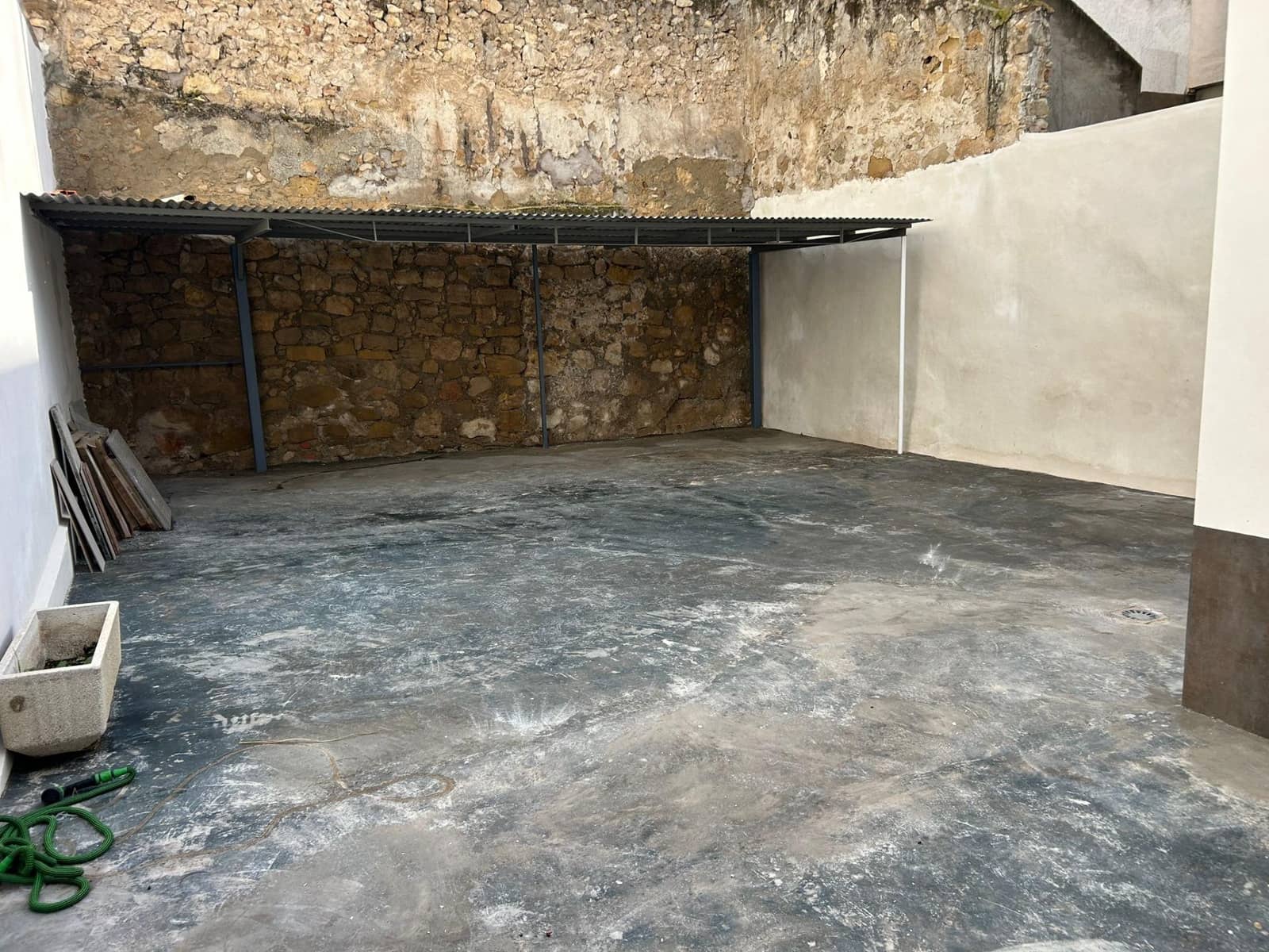 2 makuuhuone Huvila myytävänä paikassa Hurchillo - 169 000 € (Ref: 9738956)