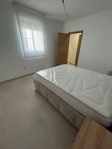 Chalet de 2 habitaciones en Hurchillo, Orihuela en venta - 169.000 € (Ref: 9738956)