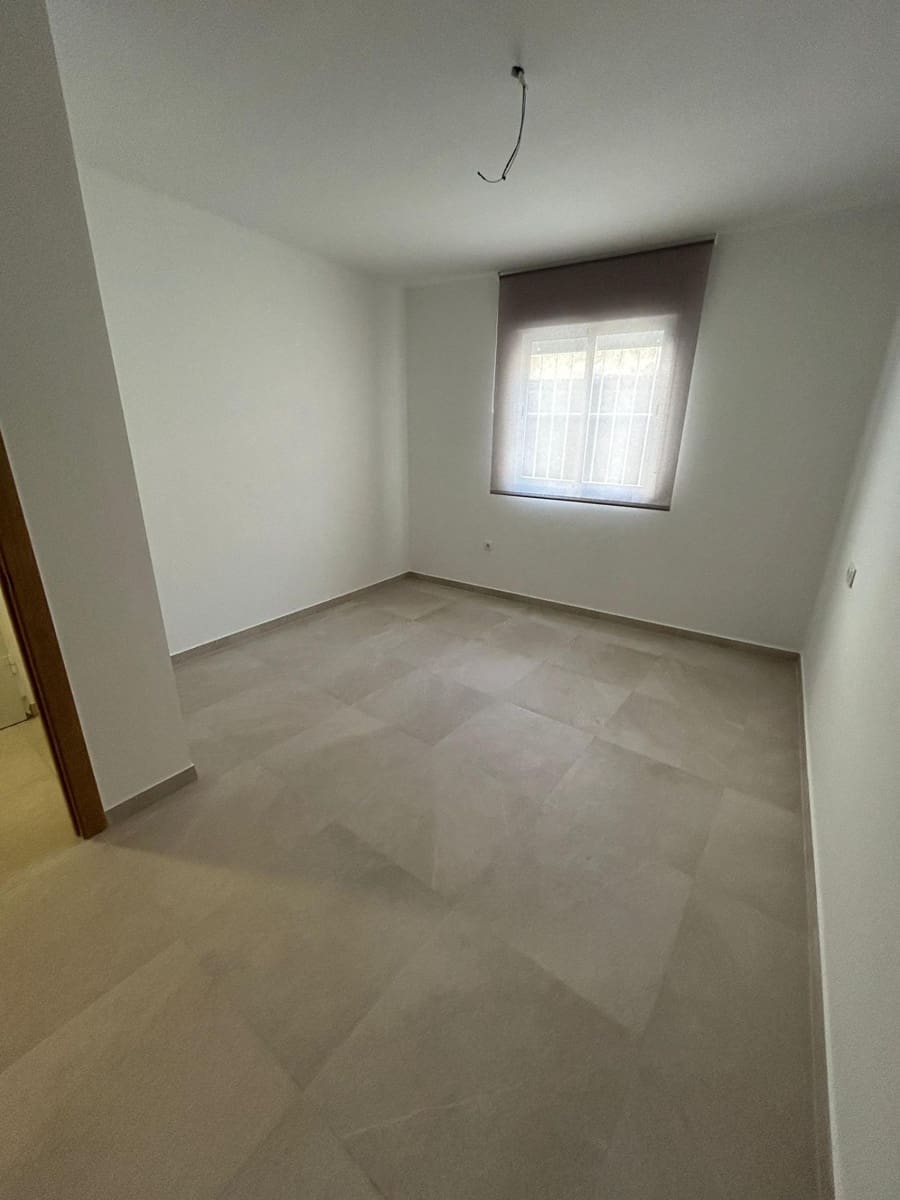 2 sovrum Villa till salu i Hurchillo - 159 000 € (Ref: 9738956)