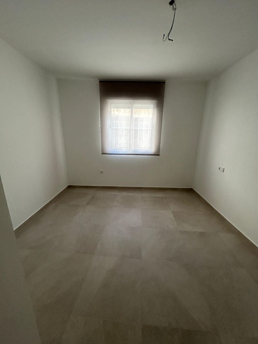 2 sovrum Villa till salu i Hurchillo - 159 000 € (Ref: 9738956)