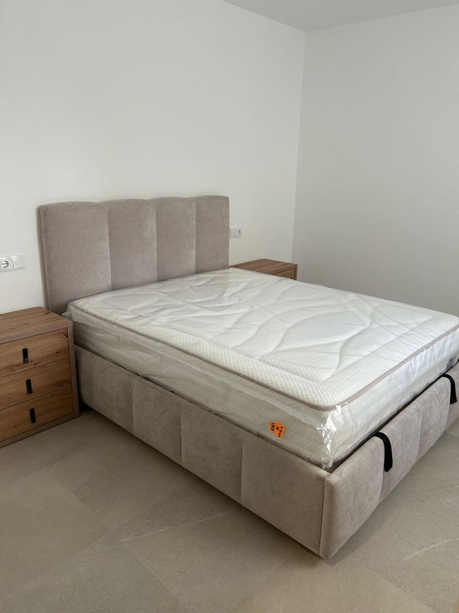 2 sovrum Villa till salu i Hurchillo - 159 000 € (Ref: 9738956)