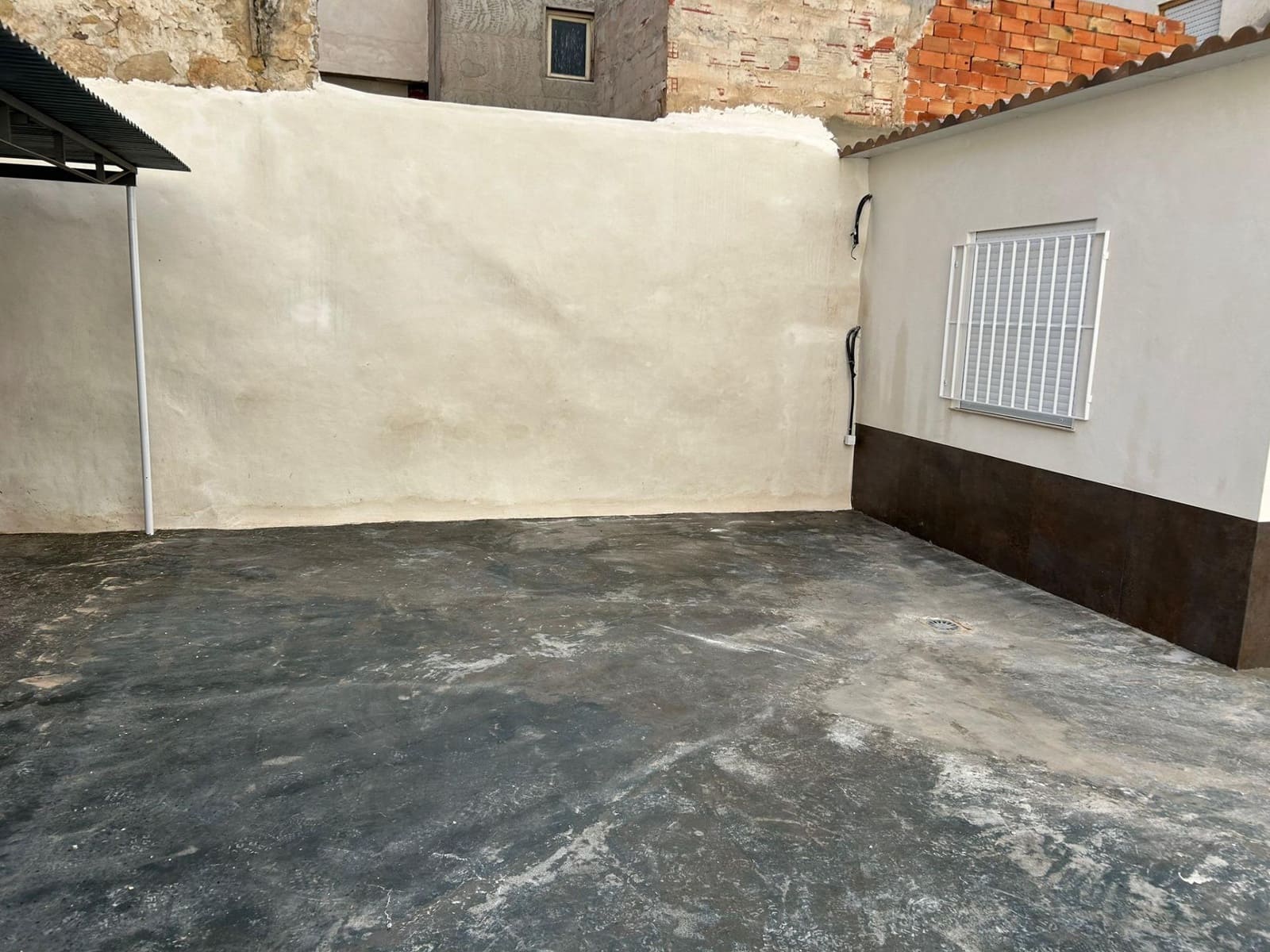 2 sovrum Villa till salu i Hurchillo - 159 000 € (Ref: 9738956)