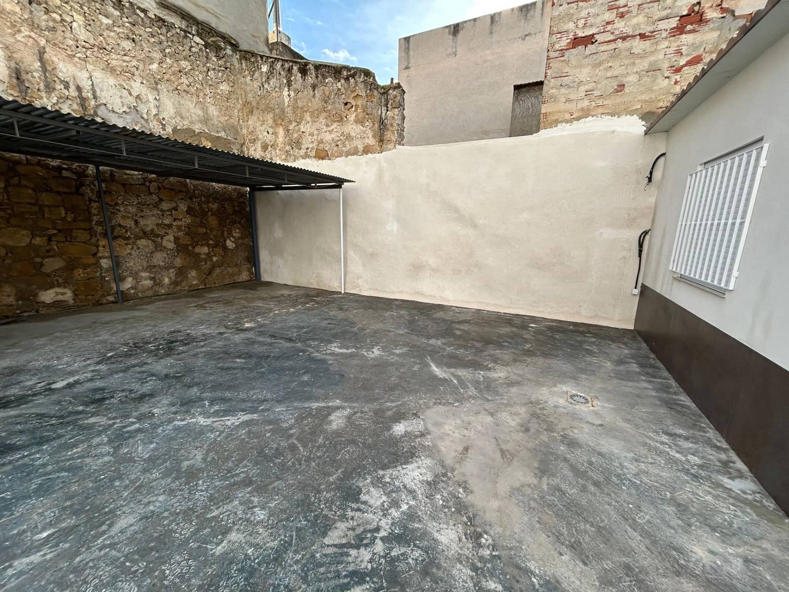 2 sovrum Villa till salu i Hurchillo - 159 000 € (Ref: 9738956)