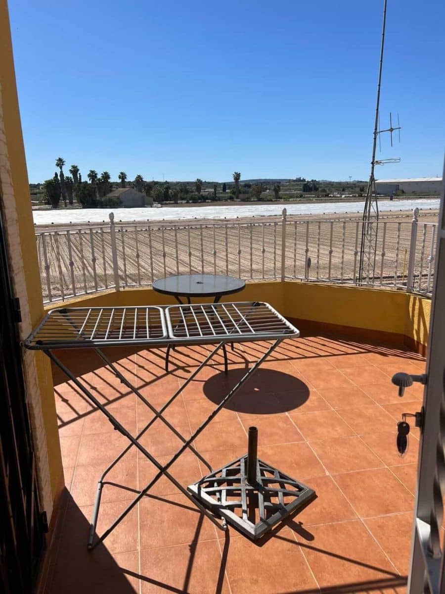 3 chambre Villa/Maison à vendre à Rojales avec piscine - 320 000 € (Ref: 9762108)