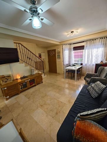 2 camera da letto Appartamento in vendita in Benferri con piscina - 156.000 € (Rif: 9762109)