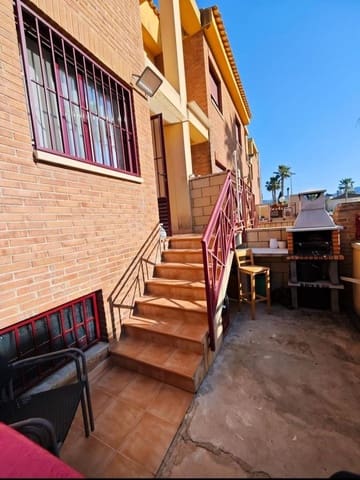 2 camera da letto Appartamento in vendita in Benferri con piscina - 156.000 € (Rif: 9762109)