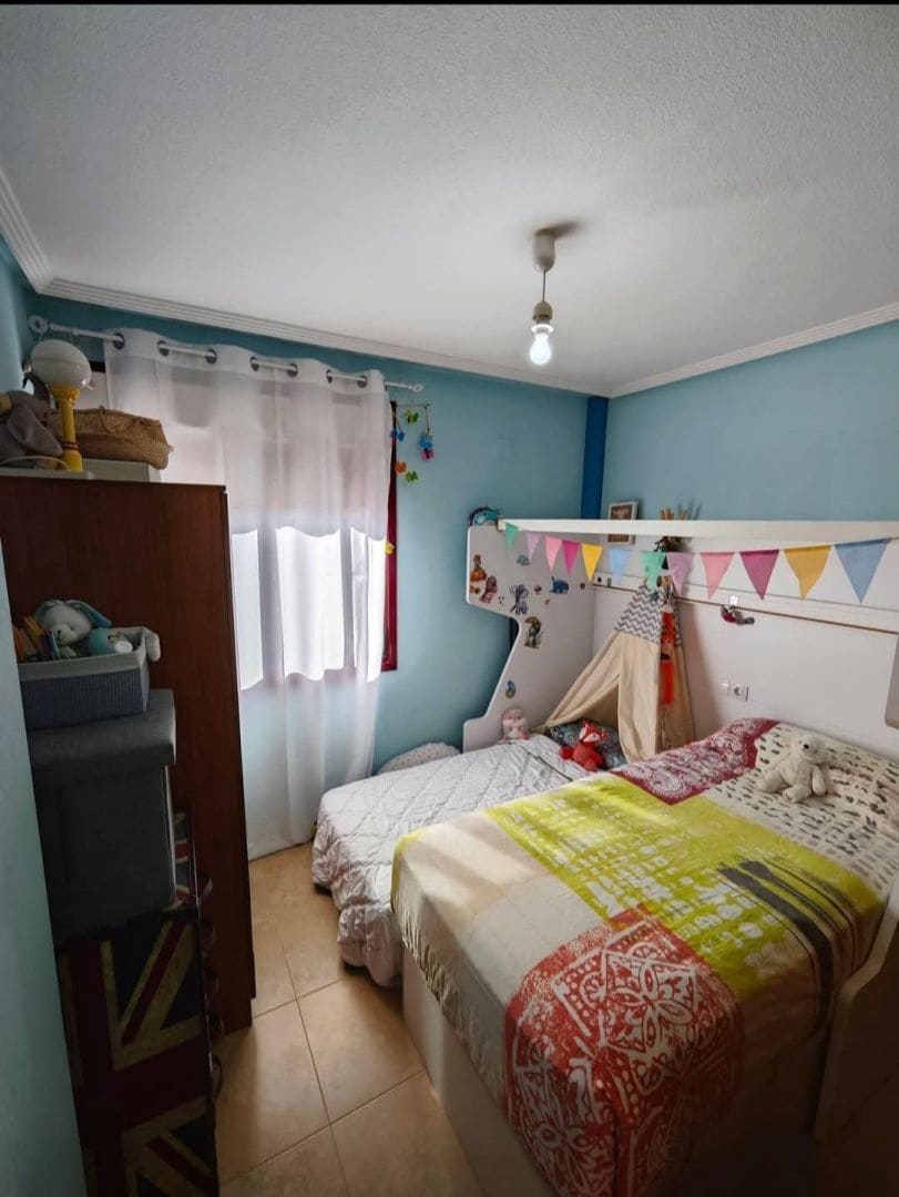 Apartamento de 2 habitaciones en Benferri en venta con piscina - 156.000 € (Ref: 9762109)