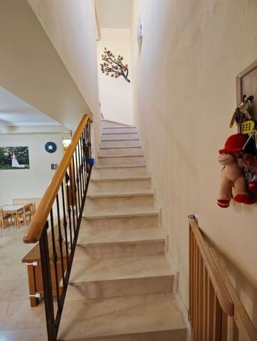 2 camera da letto Appartamento in vendita in Benferri con piscina - 156.000 € (Rif: 9762109)