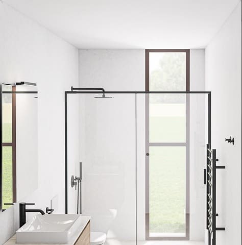 3 quarto Moradia para venda em Pinoso com piscina - 530 000 € (Ref: 9785979)