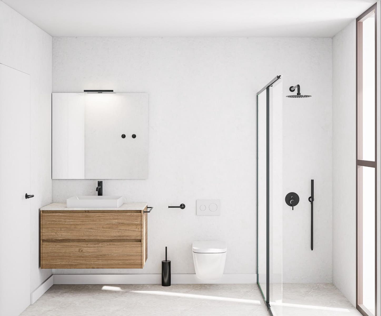 3 quarto Moradia para venda em Pinoso com piscina - 530 000 € (Ref: 9785979)