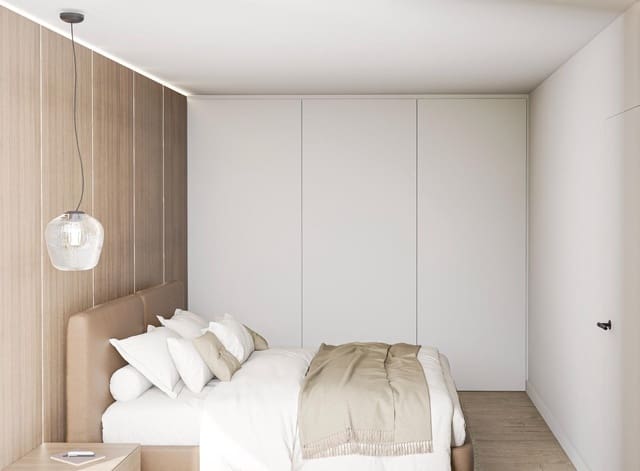 3 quarto Moradia para venda em Pinoso com piscina - 530 000 € (Ref: 9785979)