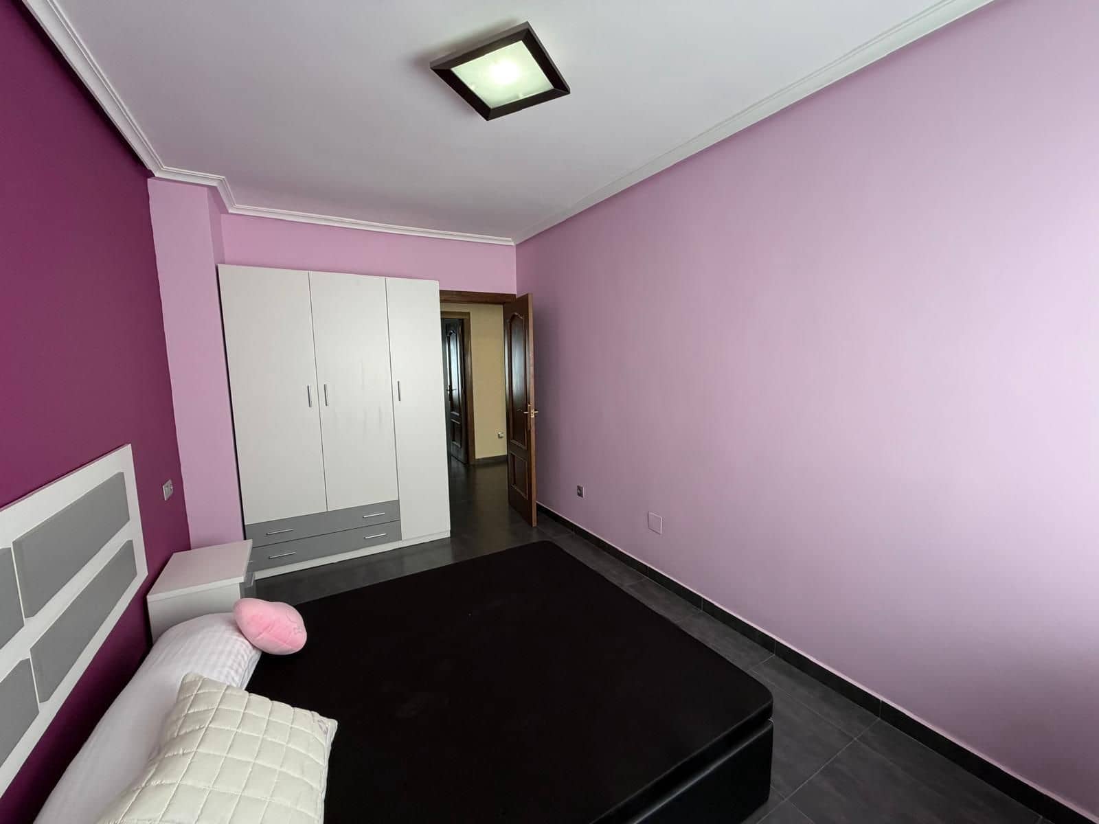 3 bedroom Flat for sale in Beniel - € 150,000 (Ref: 9788539)