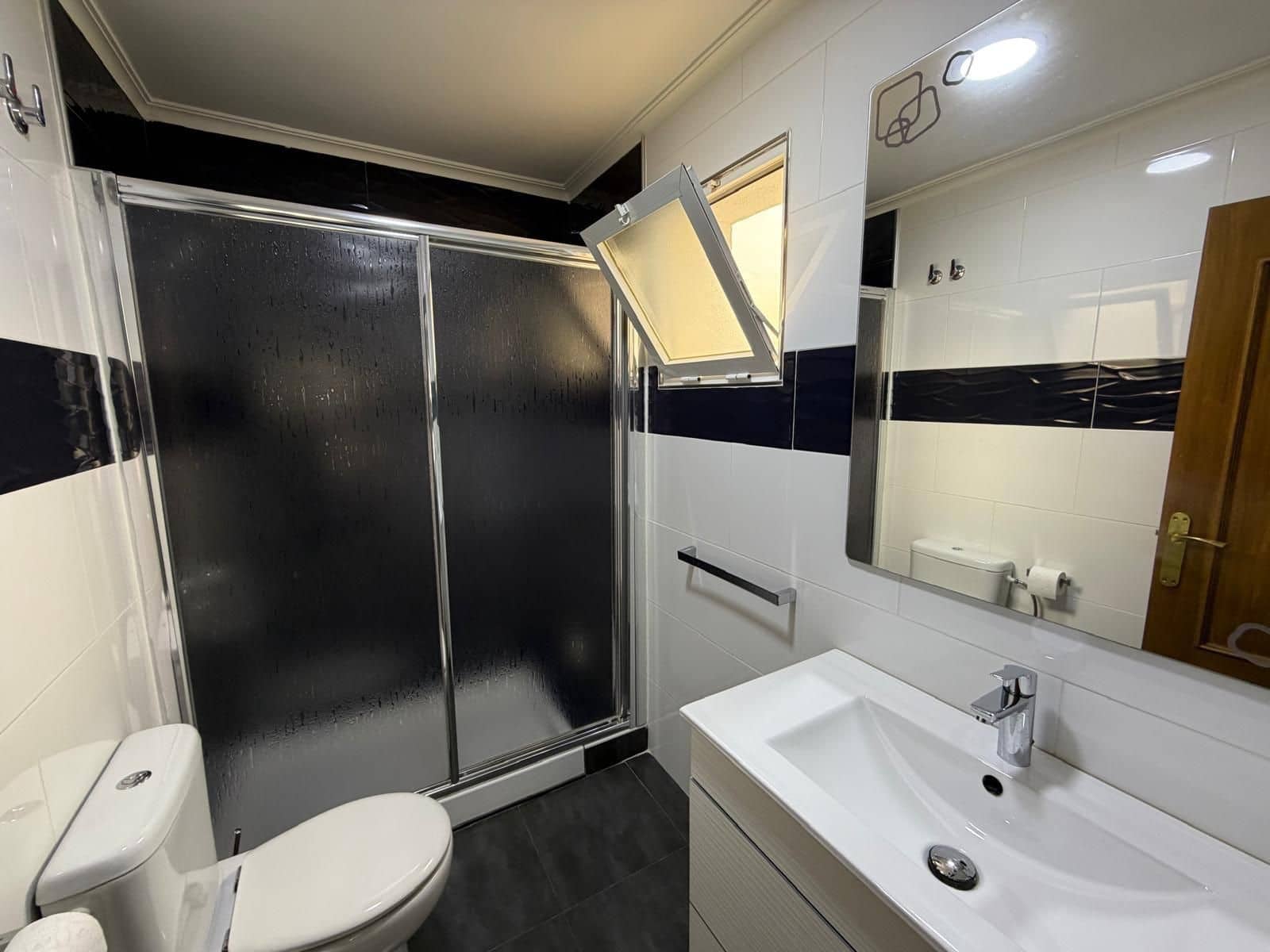 3 bedroom Flat for sale in Beniel - € 150,000 (Ref: 9788539)