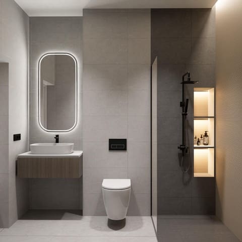 3 sypialnia Willa na sprzedaż w La Nucia - 795 000 € (Ref: 9806602)