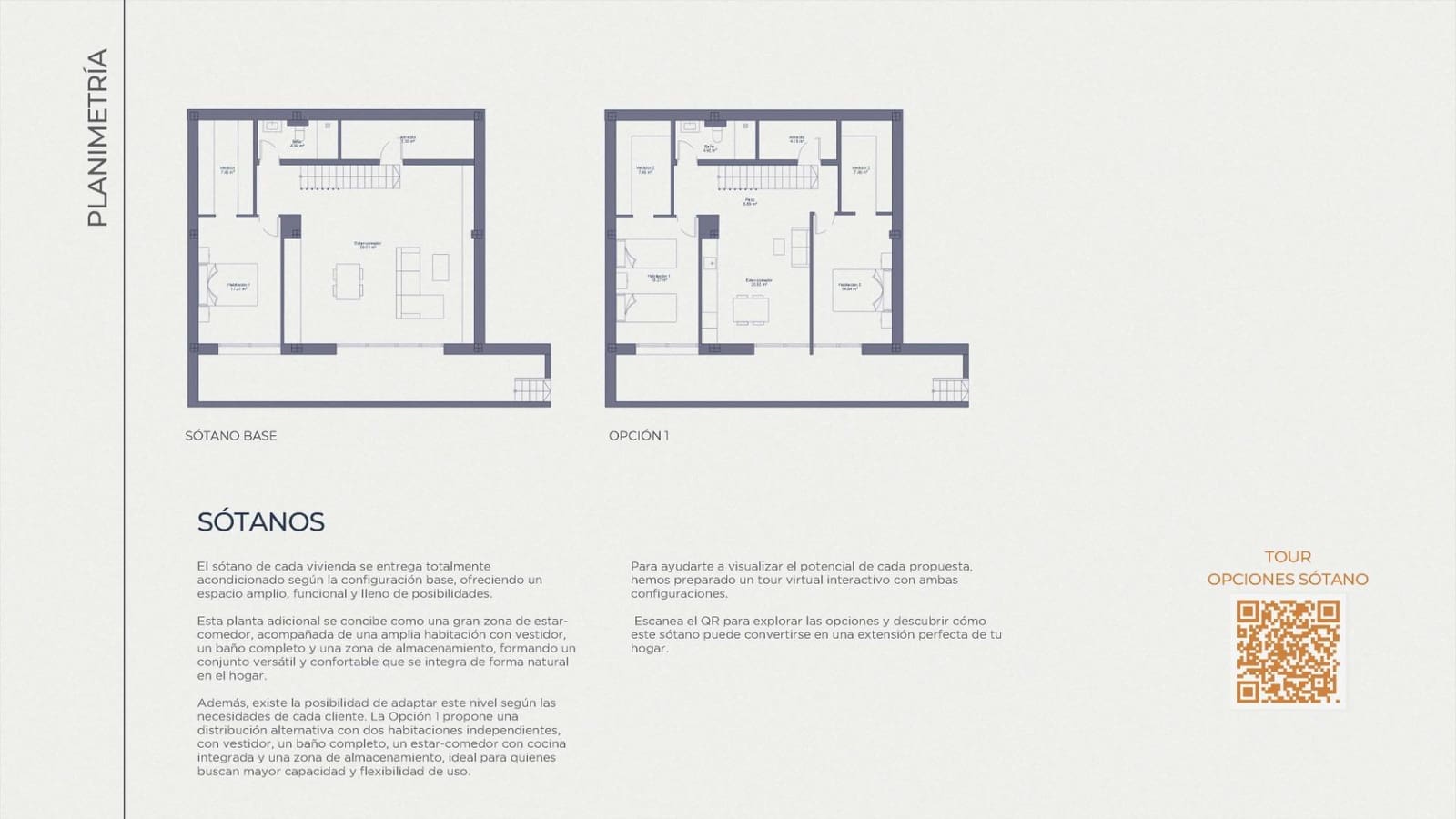 3 sypialnia Willa na sprzedaż w La Nucia - 795 000 € (Ref: 9806602)