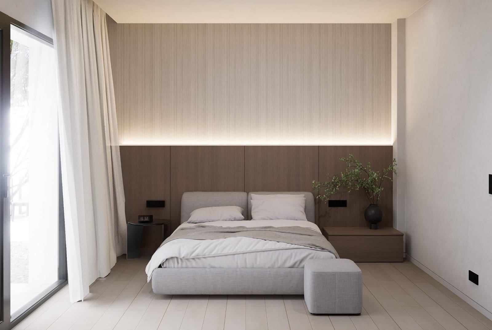 3 sypialnia Willa na sprzedaż w La Nucia - 795 000 € (Ref: 9806602)