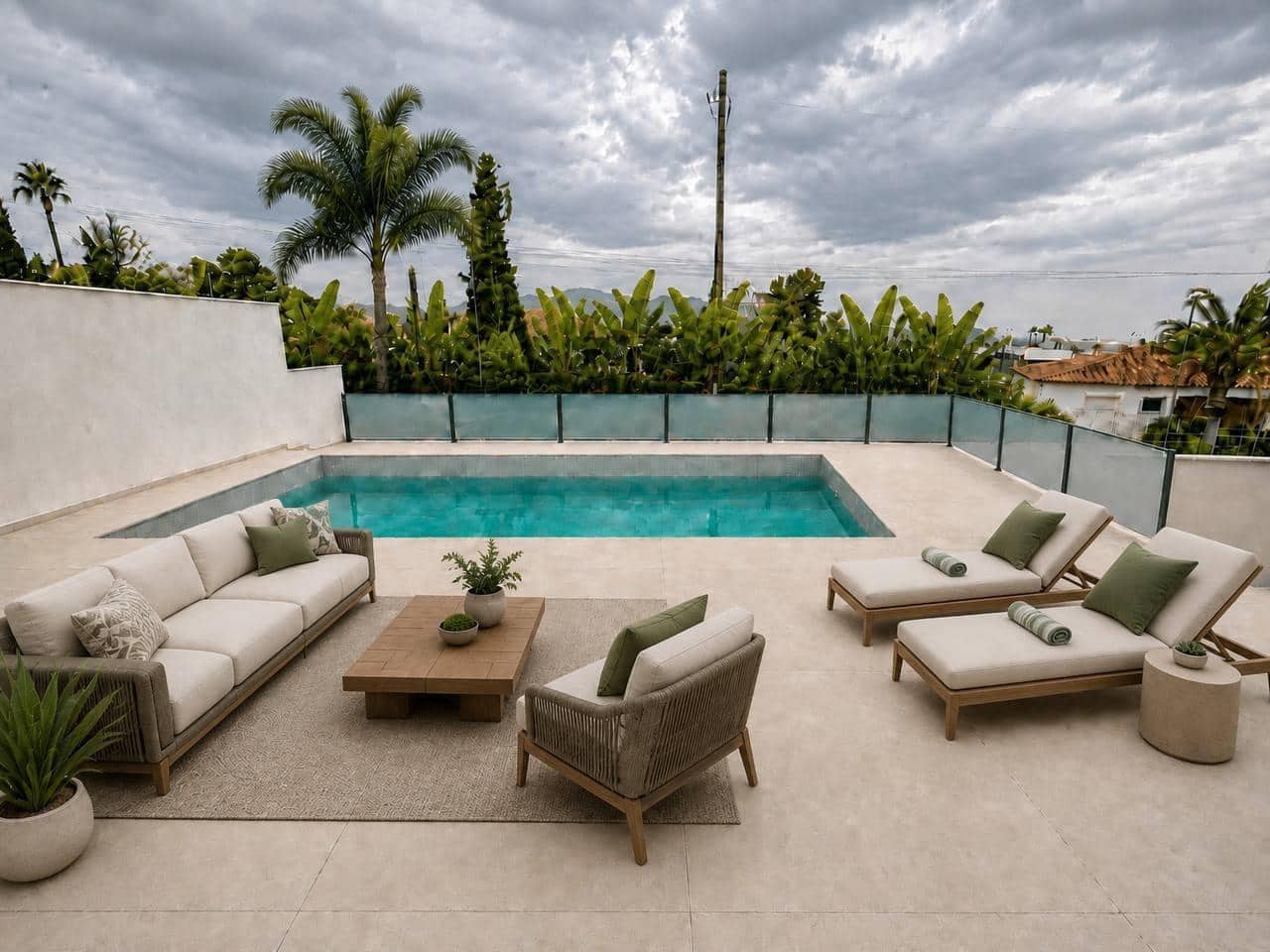 3 quarto Moradia para venda em La Nucia - 720 000 € (Ref: 9806602)