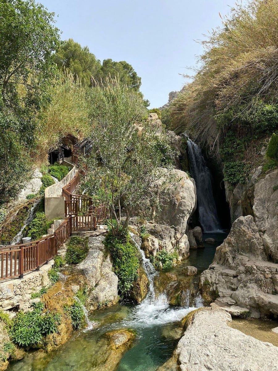 3 quarto Moradia para venda em La Nucia - 720 000 € (Ref: 9806602)