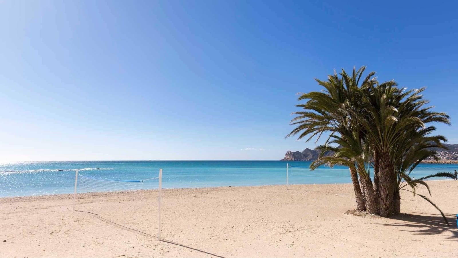 3 quarto Moradia para venda em La Nucia - 720 000 € (Ref: 9806602)