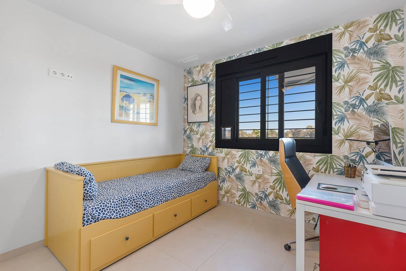 2 bedroom Apartment for sale in Punta Prima - € 519,000 (Ref: 9814388)