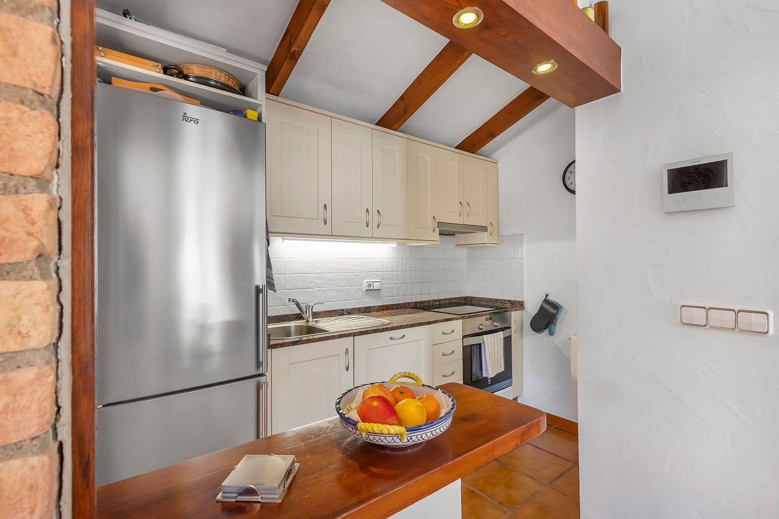 3 camera da letto Villa in vendita in Orihuela Costa - 499.000 € (Rif: 9814391)