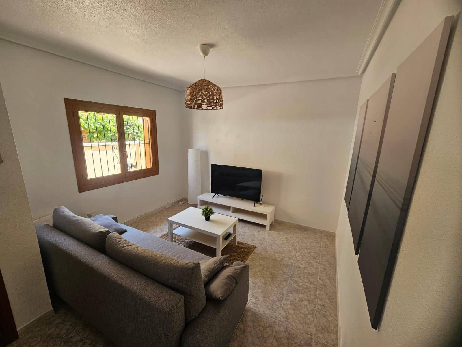 2 sovrum Lägenhet till salu i La Zenia med pool - 185 000 € (Ref: 9814394)