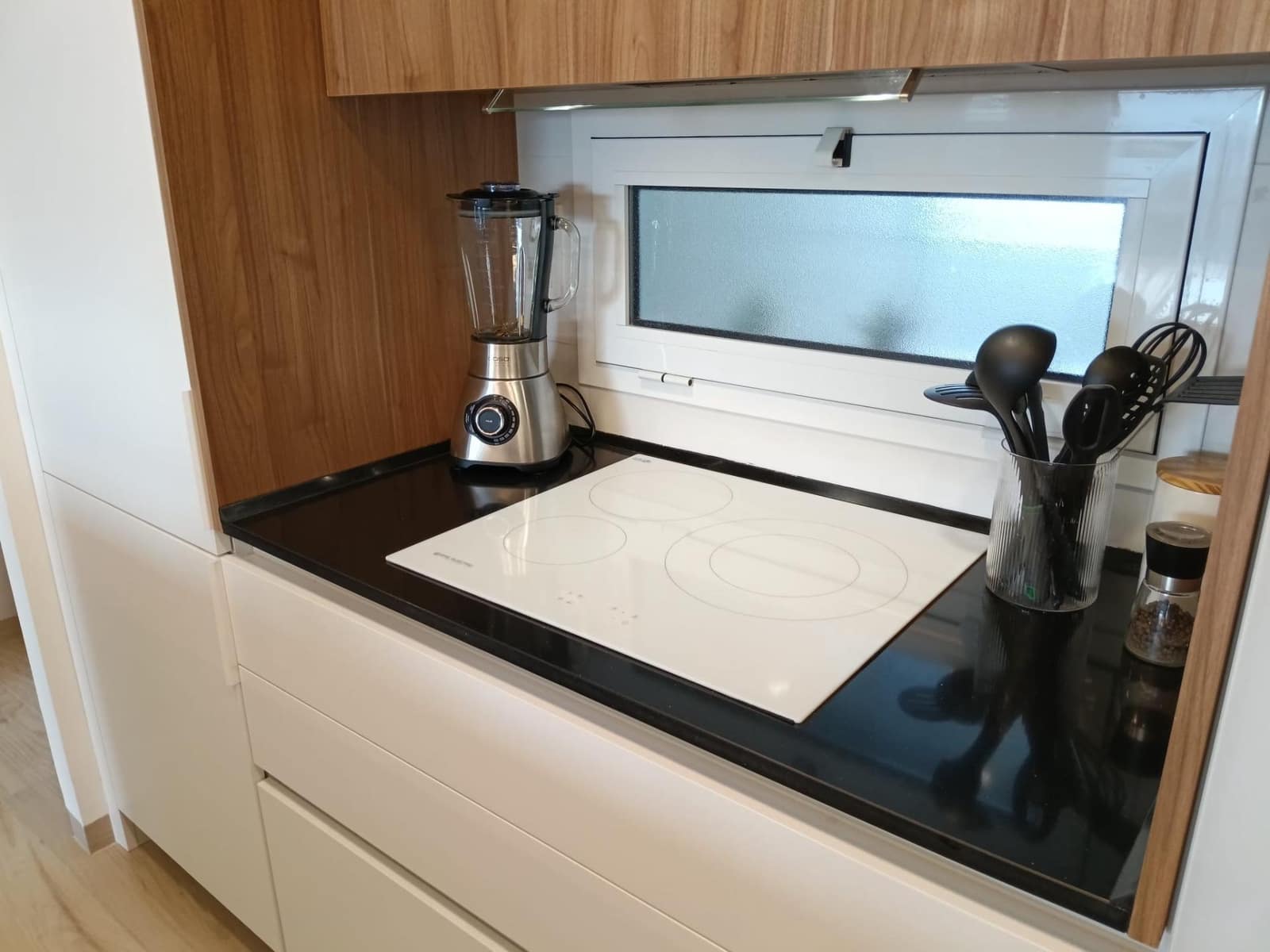 2 quarto Penthouse para venda em El Raso com piscina garagem - 449 000 € (Ref: 9836507)