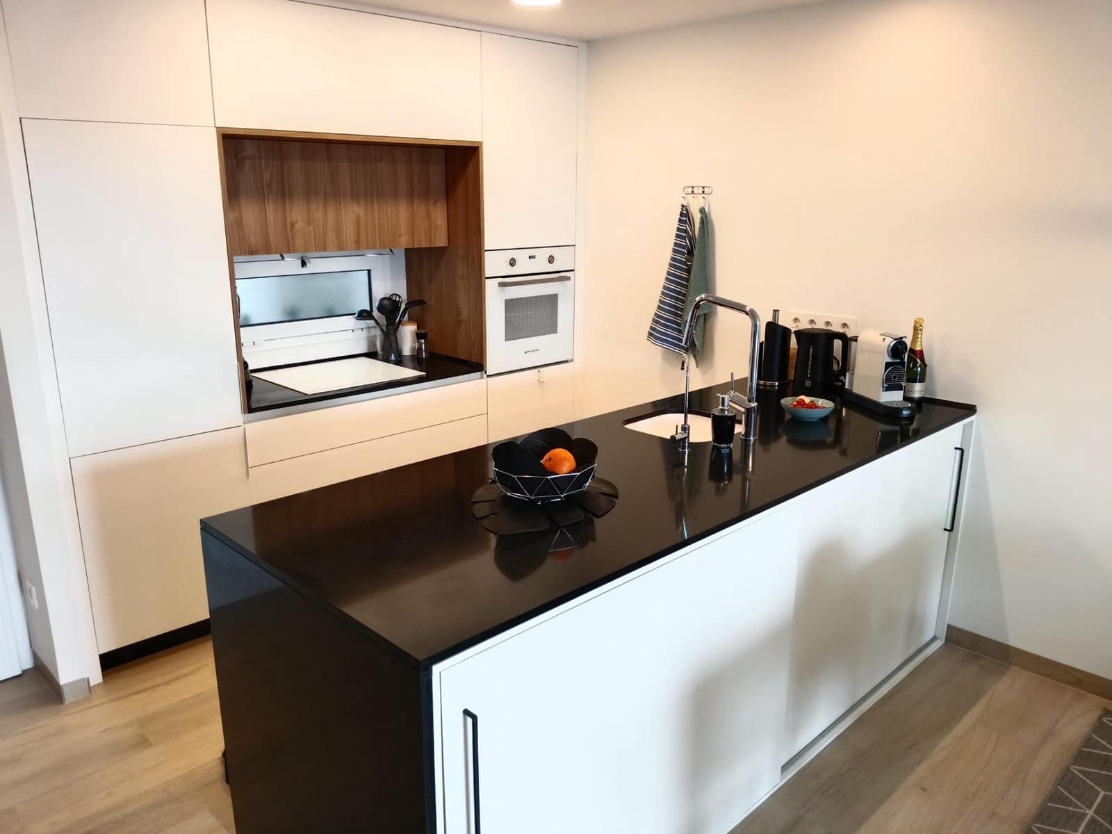 2 quarto Penthouse para venda em El Raso com piscina garagem - 449 000 € (Ref: 9836507)