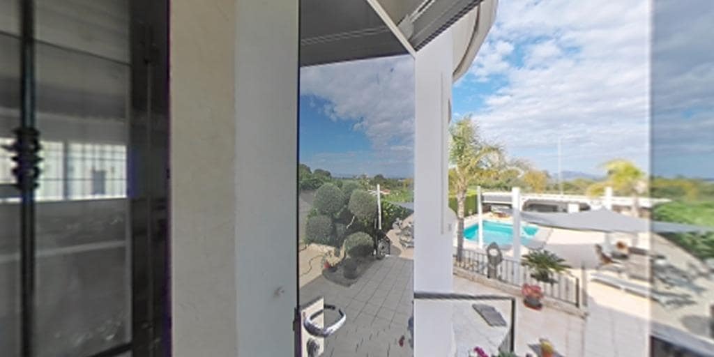 4 chambre Villa/Maison à vendre à San Fulgencio - 549 000 € (Ref: 9843687)