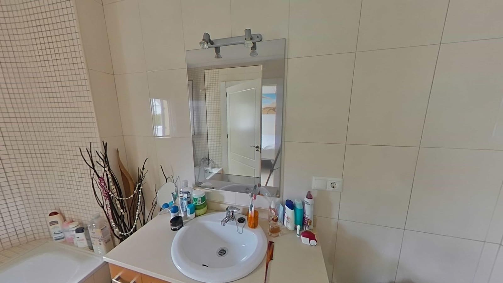 4 chambre Villa/Maison à vendre à San Fulgencio - 549 000 € (Ref: 9843687)