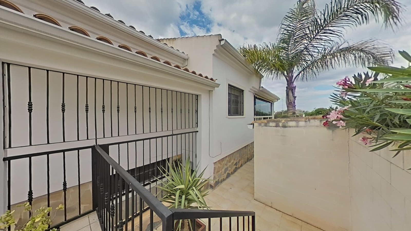 4 chambre Villa/Maison à vendre à San Fulgencio - 549 000 € (Ref: 9843687)